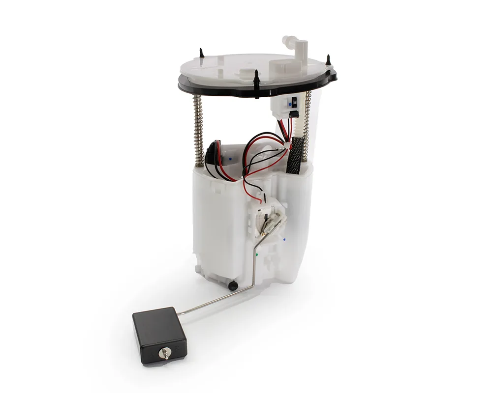 IJ-50267C — Bomba de gasolina módulo INJETECH 50267C