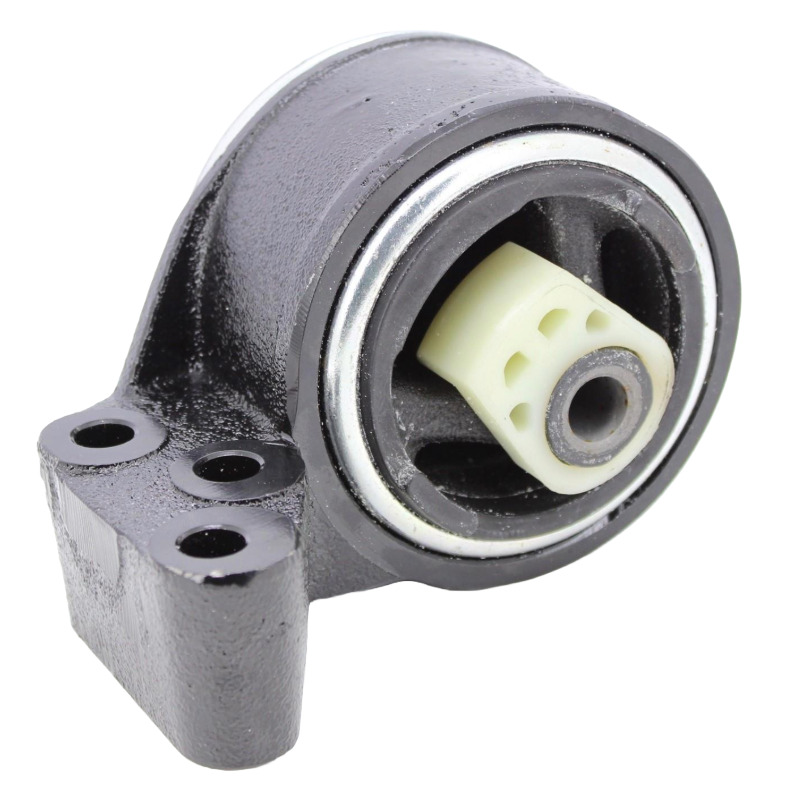 SOPORTE DE MOTOR FRONTAL DERECHO VOLVO S40 L4 1.9L 2000-2004