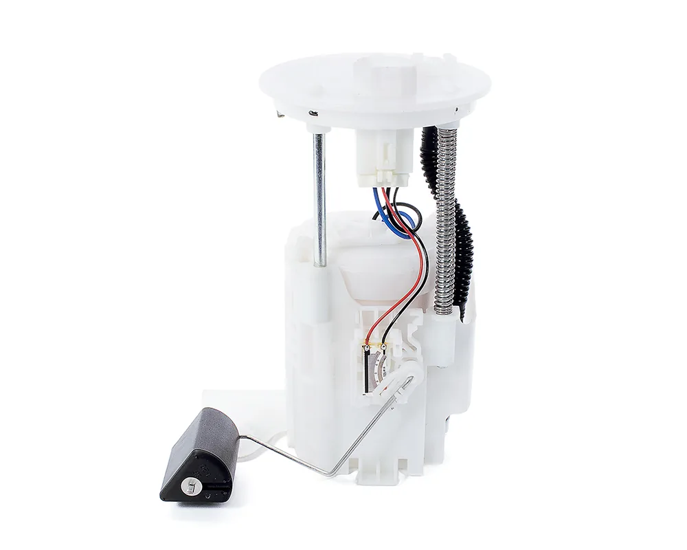 IJ-50270C — Bomba de gasolina módulo INJETECH 50270C