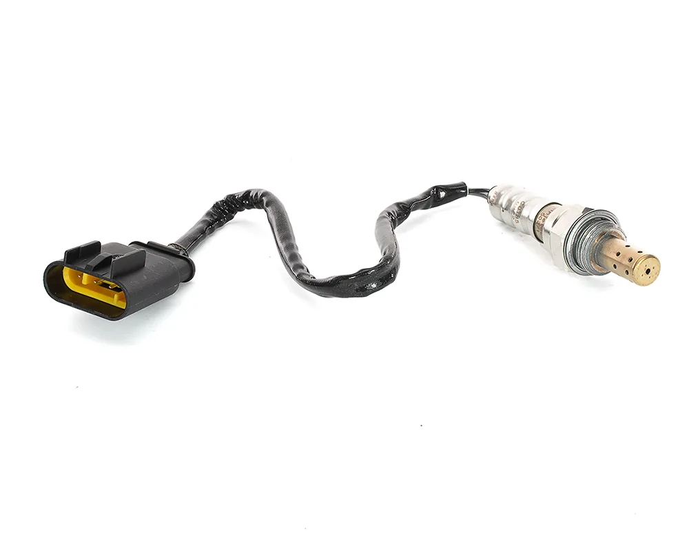 Sensor de oxígeno INJETECH 50271C