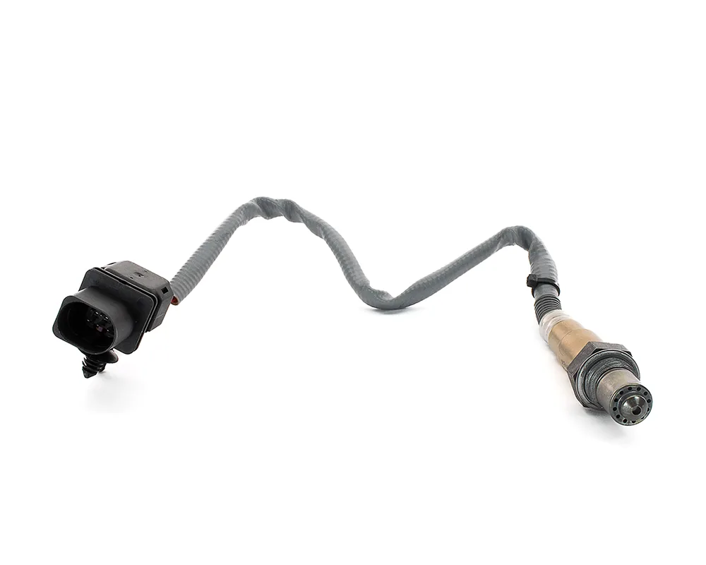 Sensor de oxígeno INJETECH 50272C