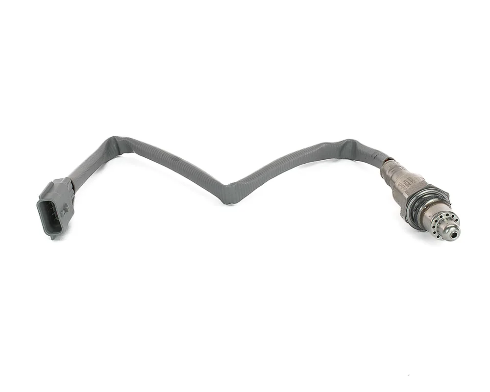 Sensor de oxígeno INJETECH 50274C
