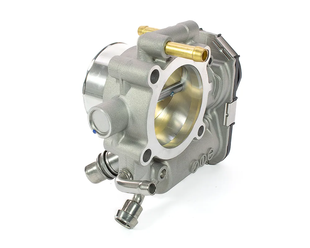 IJ-50276C — Cuerpo de aceleración INJETECH 50276C