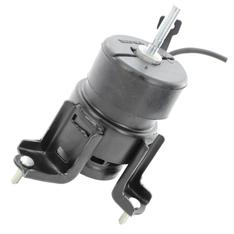 SOPORTE DE MOTOR TRASERO VOLVO S40 L4 1.9L 2000-2004