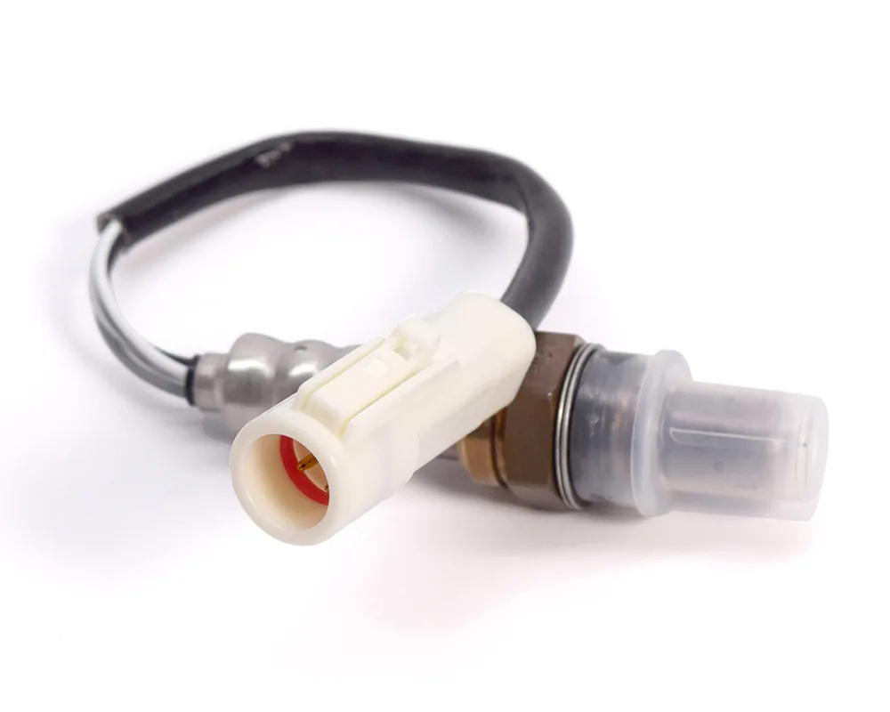 Sensor de oxígeno INJETECH 50357C