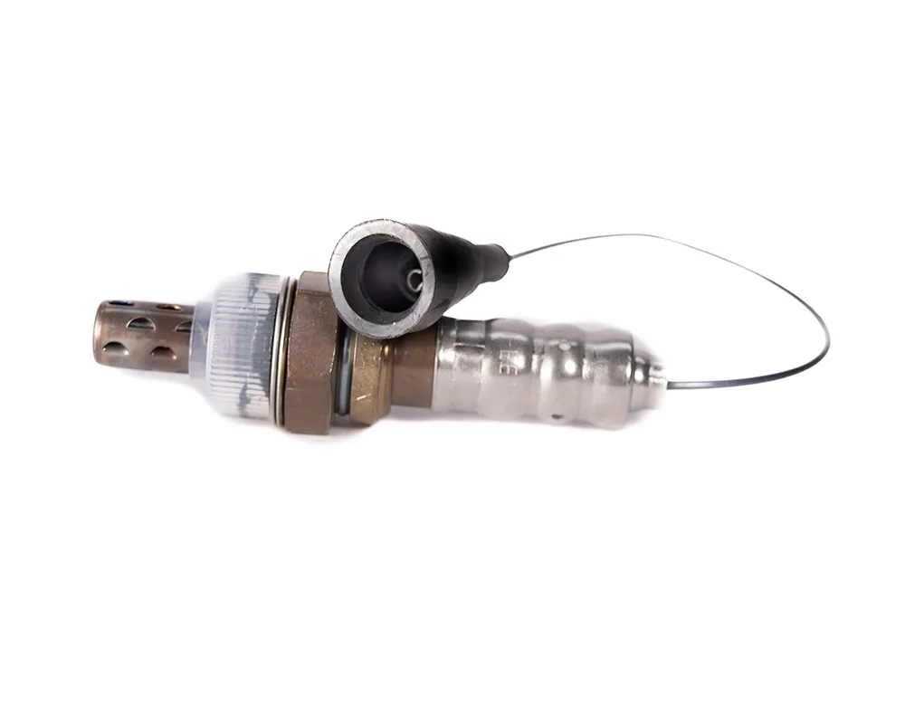 Sensor de oxígeno INJETECH 50360C