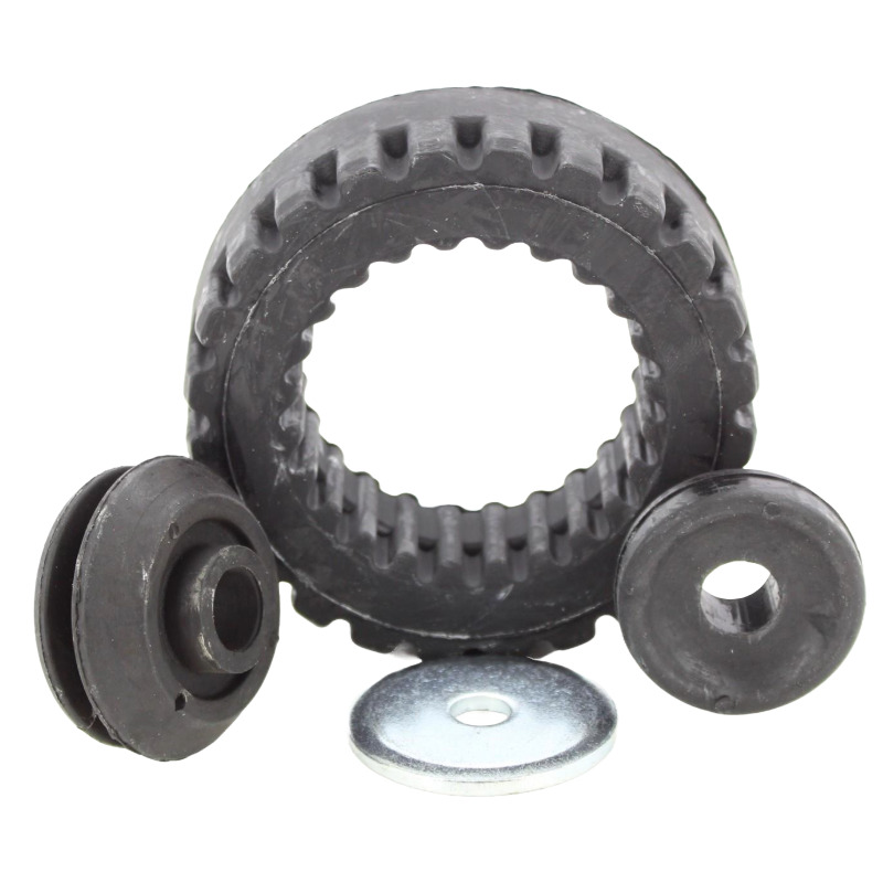 BASE DE AMORTIGUADOR TRASERO DERECHO VOLVO S40 L4 1.9L 2000-2004