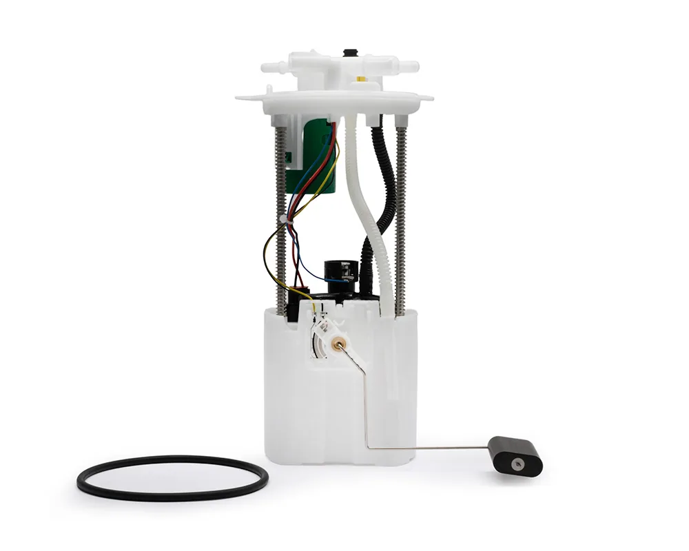 IJ-50367C — Bomba de gasolina módulo INJETECH 50367C