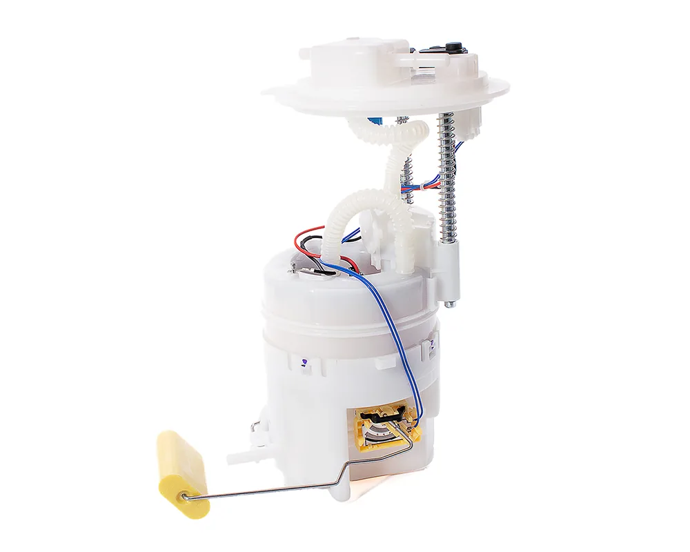 IJ-50368C — Bomba de gasolina módulo INJETECH 50368C