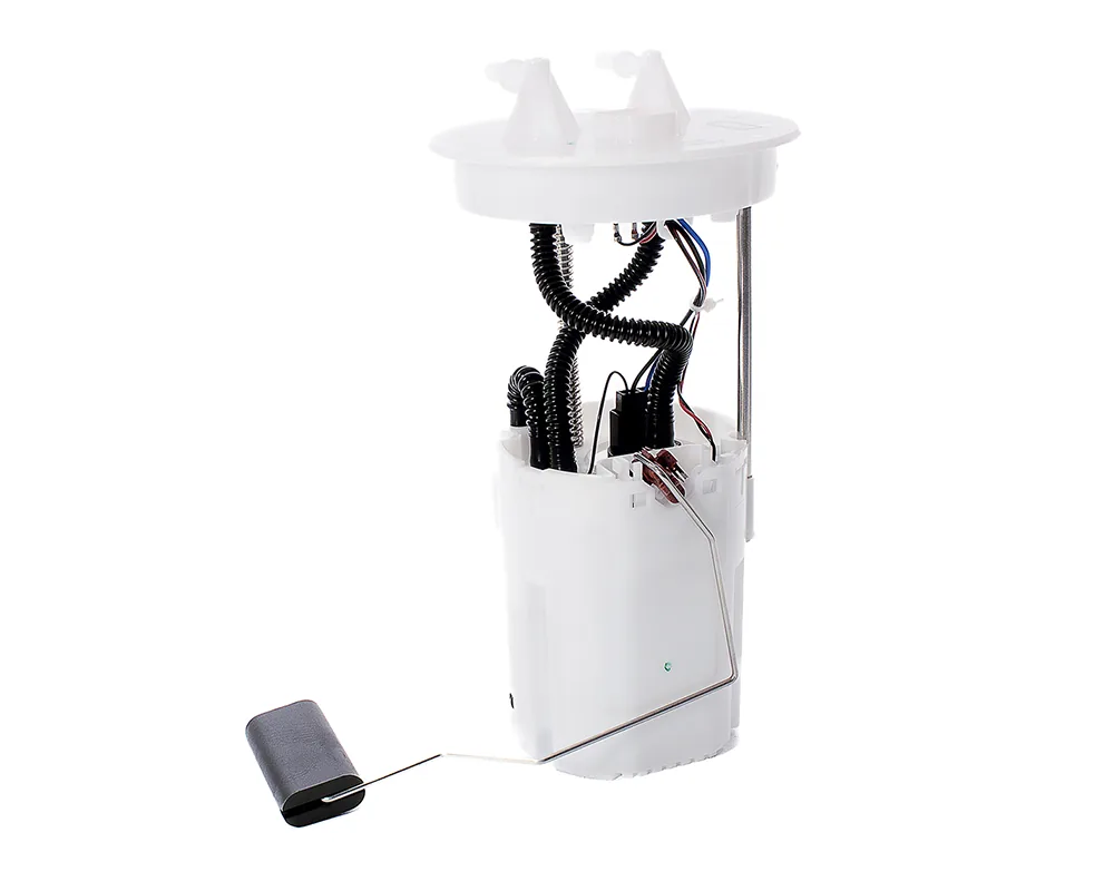 Bomba de gasolina módulo INJETECH 50369C