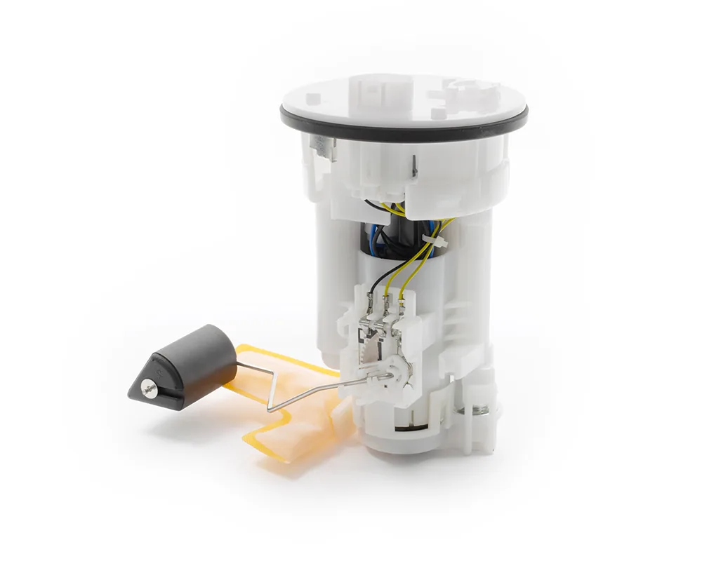 IJ-50370C — Bomba de gasolina módulo INJETECH 50370C