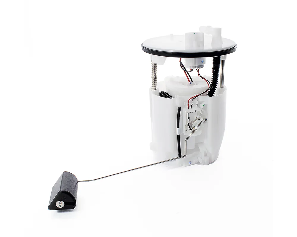 IJ-50371C — Bomba de gasolina módulo INJETECH 50371C