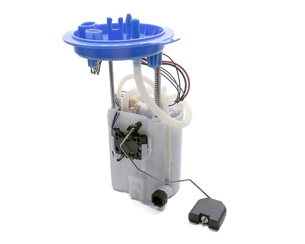 IJ-50380C — Bomba de gasolina módulo INJETECH 50380C