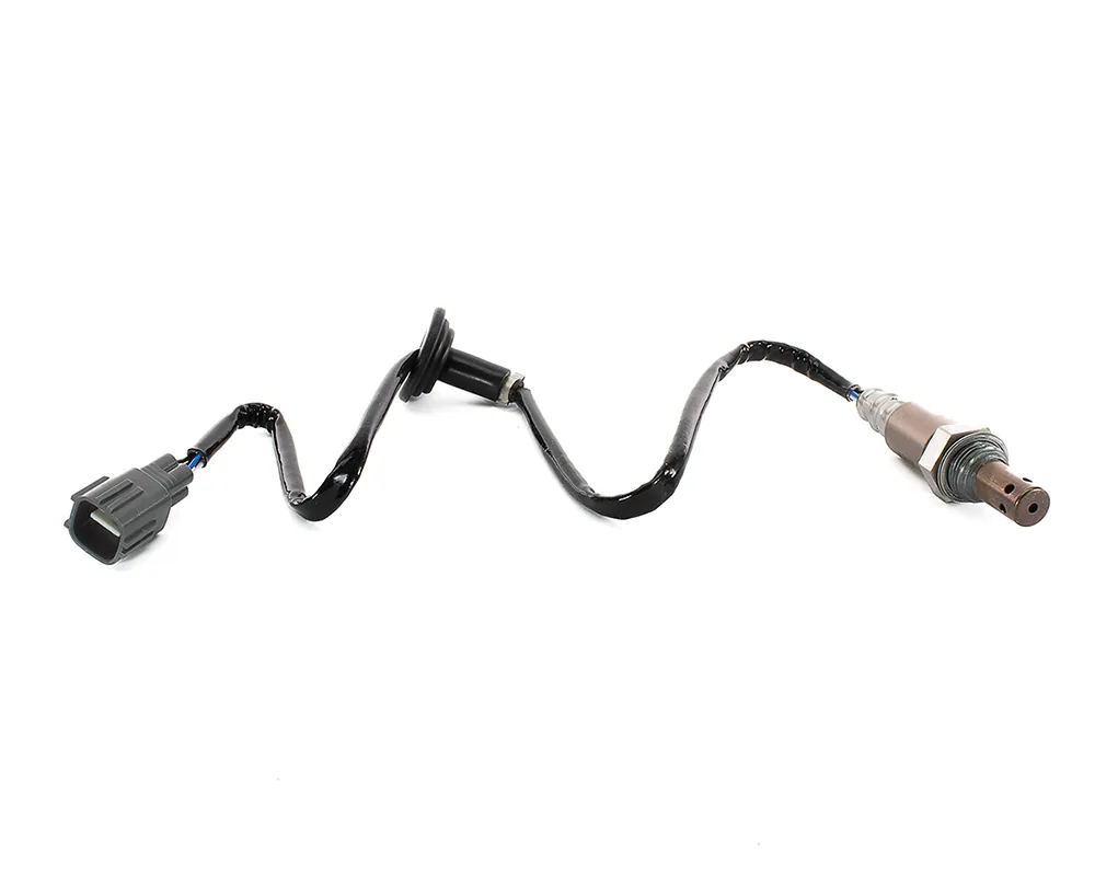 Sensor de oxígeno INJETECH 50382C