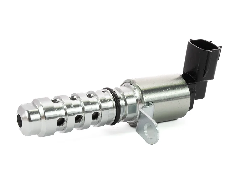 IJ-50383C — Válvula solenoide (vvt) INJETECH 50383C