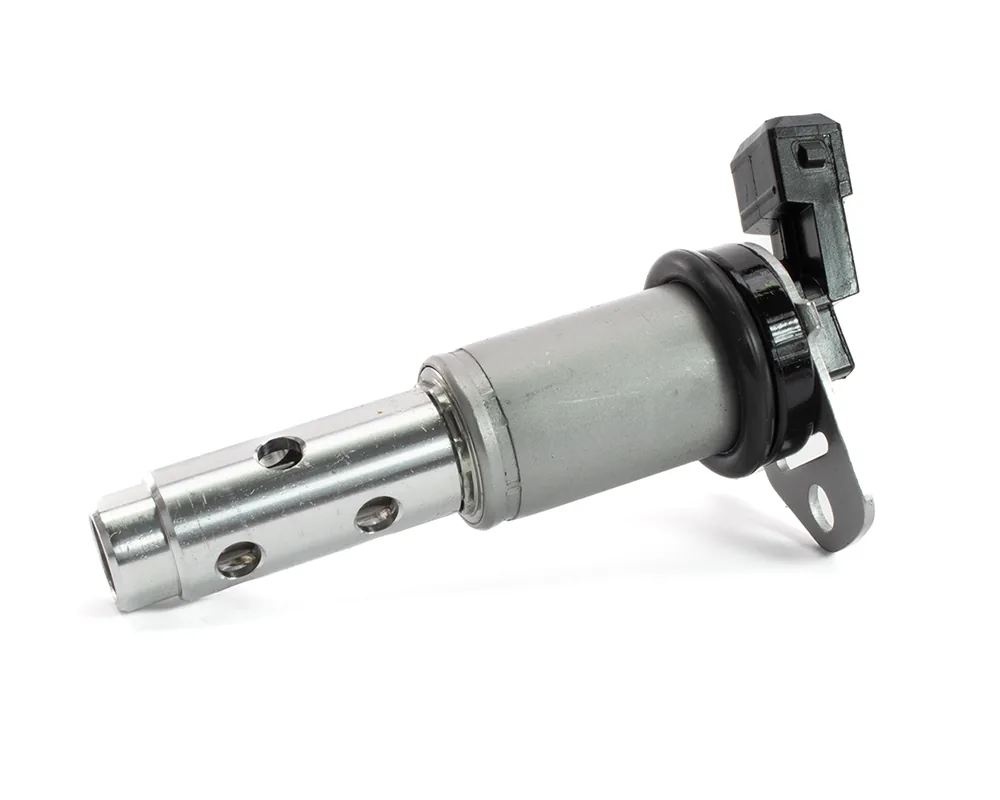 Válvula solenoide (vvt) INJETECH 50384C