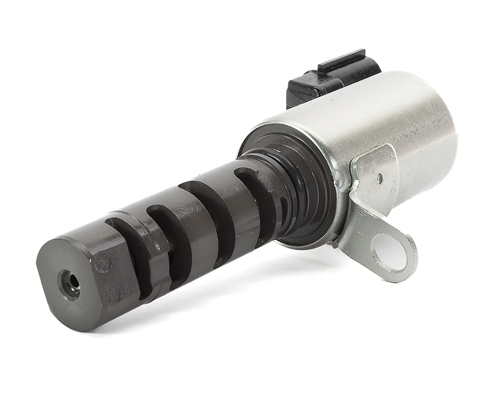 IJ-50386C — Válvula solenoide (vvt) INJETECH 50386C