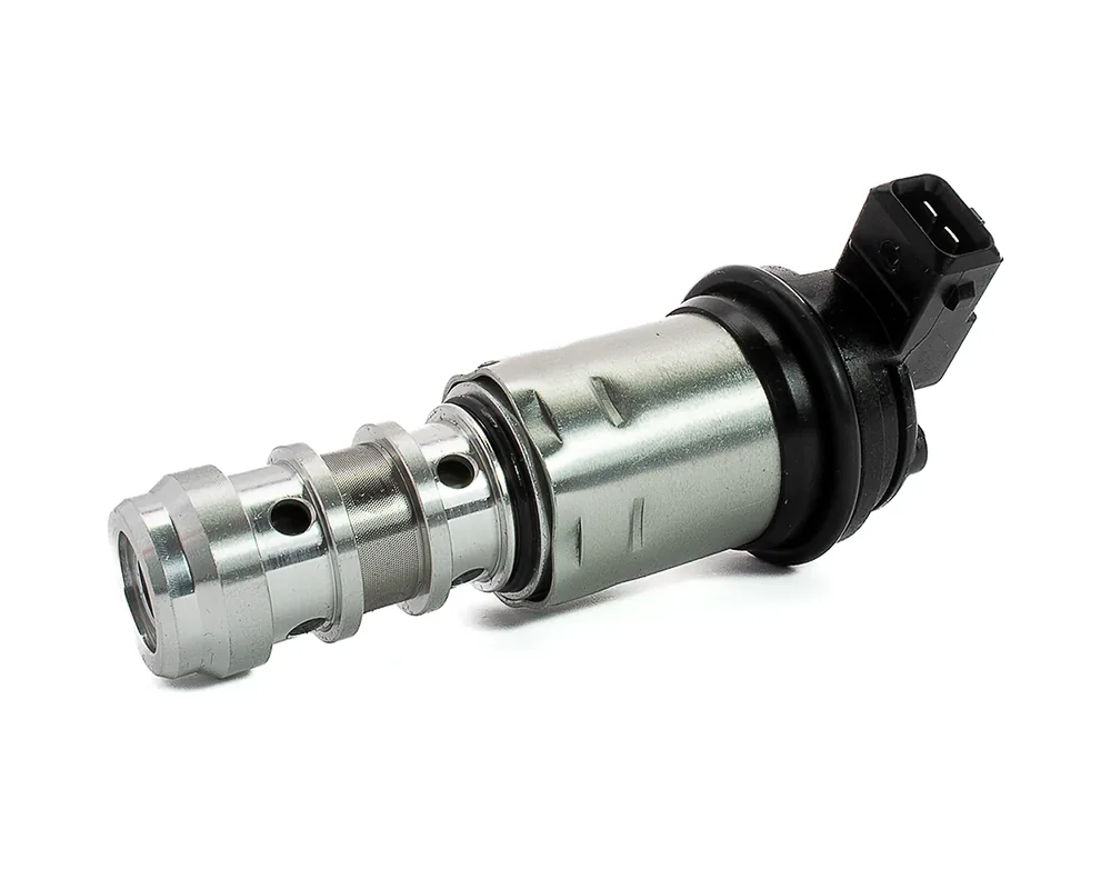 IJ-50388C — Válvula solenoide (vvt) INJETECH 50388C