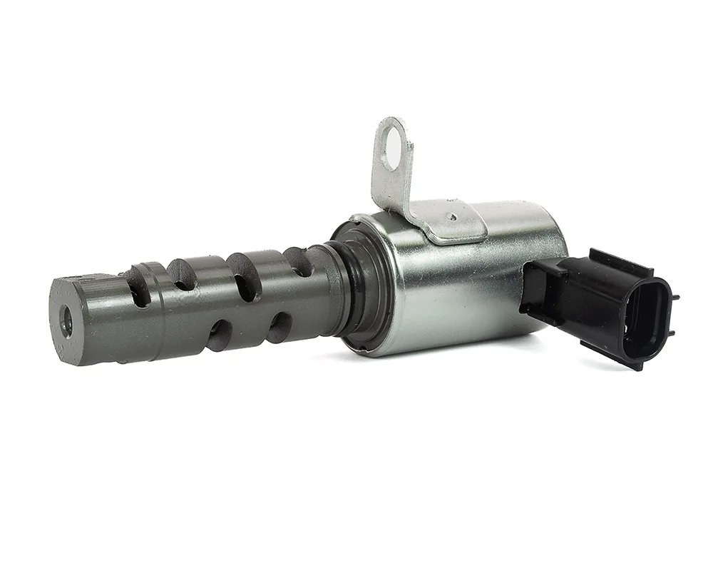 IJ-50389C — Válvula solenoide (vvt) INJETECH 50389C