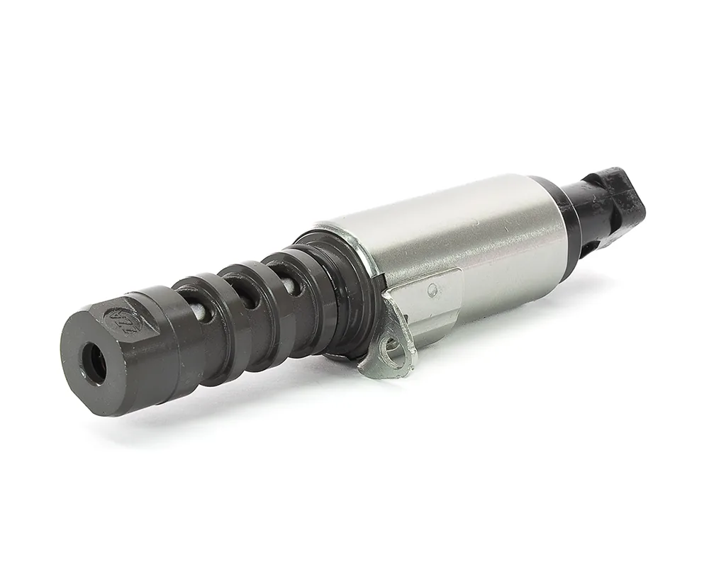 IJ-50390C — Válvula solenoide (vvt) INJETECH 50390C