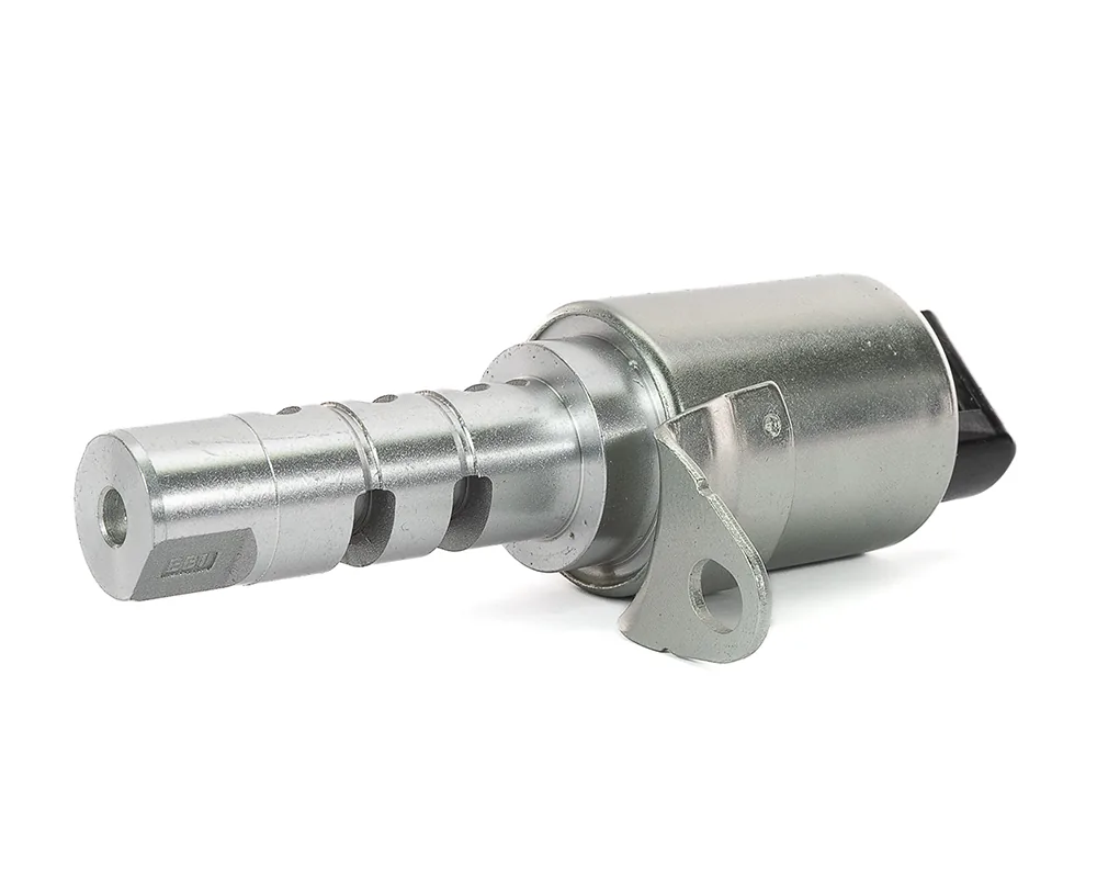 IJ-50391C — Válvula solenoide (vvt) Land Rover LR2 INJETECH 50391C