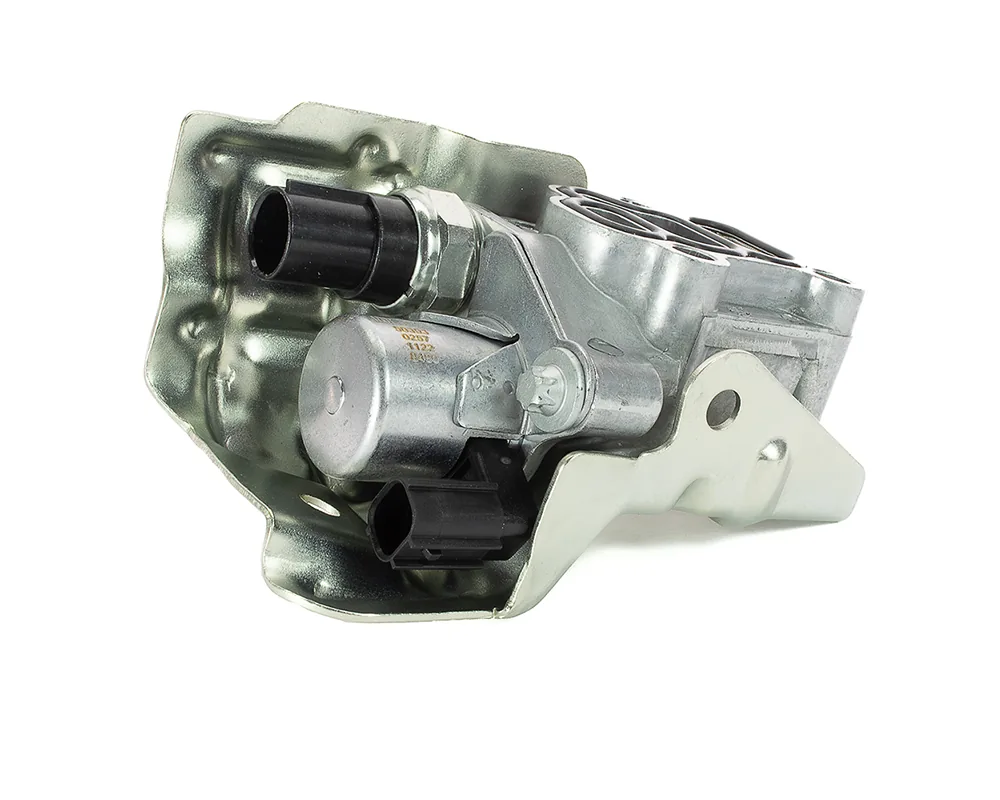 IJ-50393C — Válvula solenoide (vvt) INJETECH 50393C