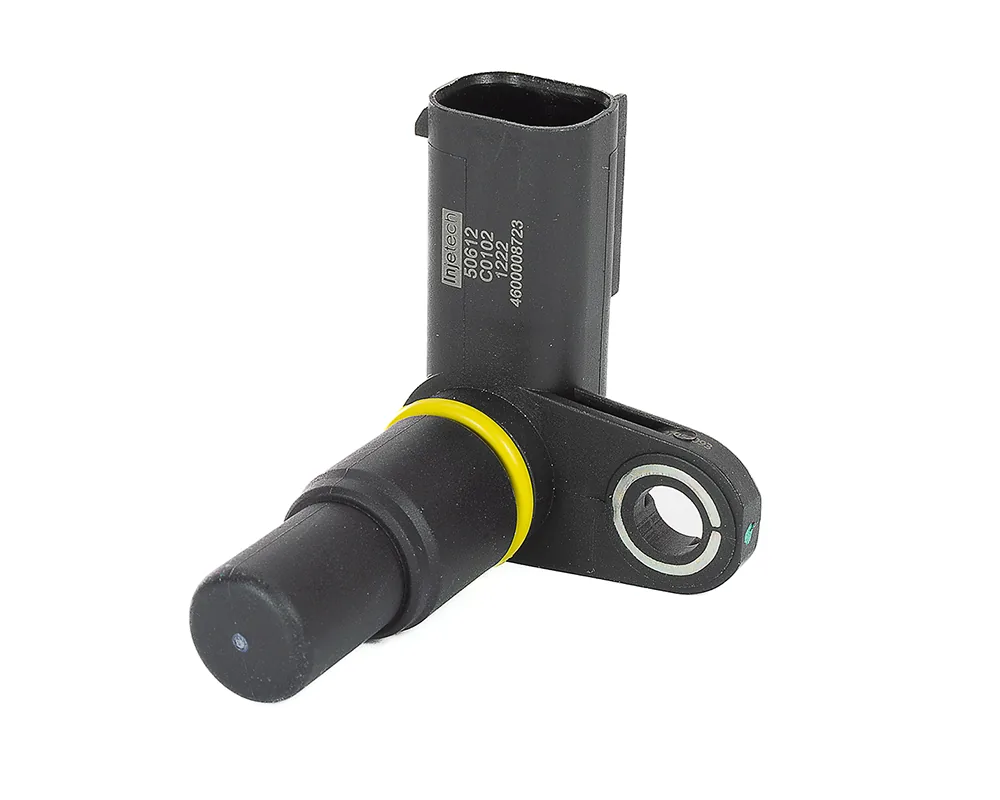 Sensor de posición del Árbol de levas (cmp) INJETECH 50612C