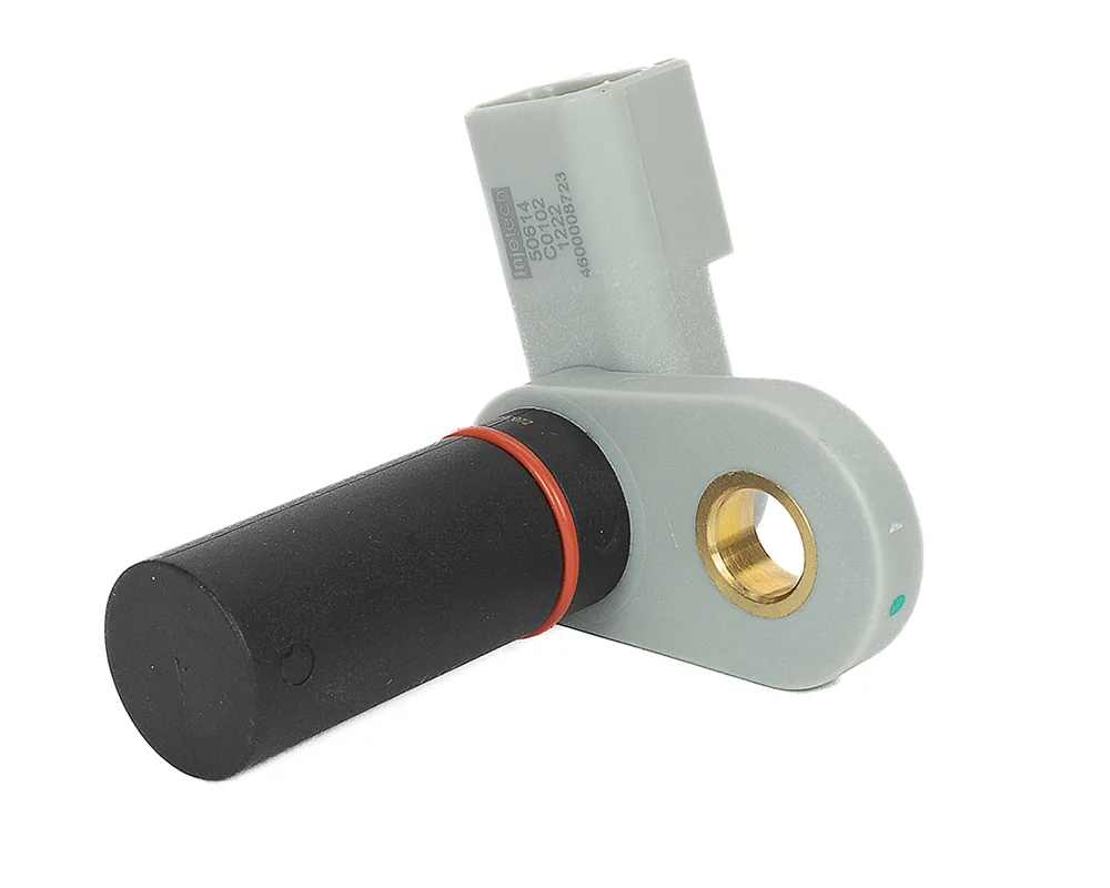 IJ-50614C — Sensor de posición del Árbol de levas (cmp) INJETECH 50614C