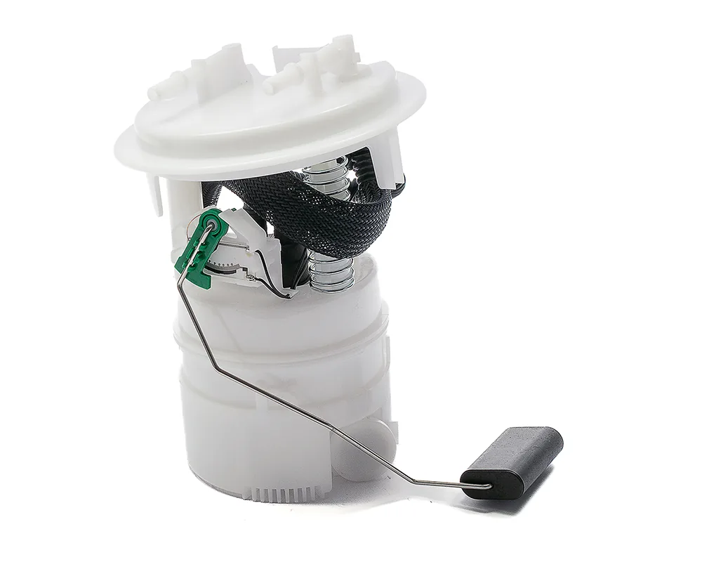 IJ-50615C — Bomba de gasolina módulo INJETECH 50615C