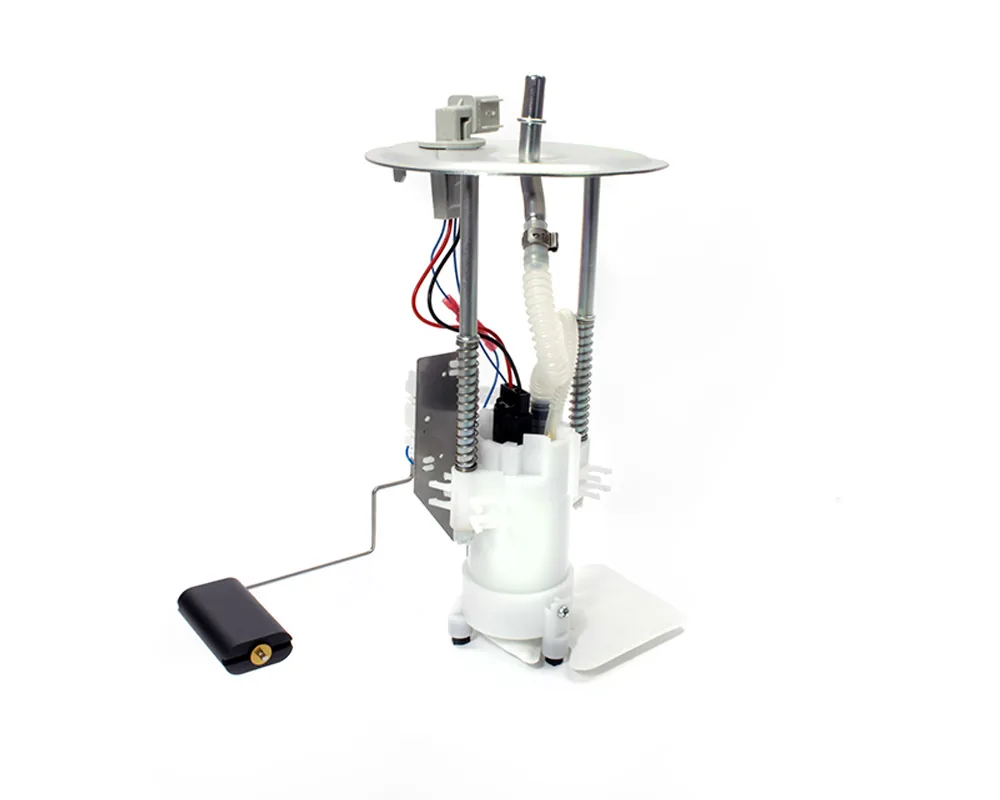 IJ-50616C — Bomba de gasolina módulo INJETECH 50616C