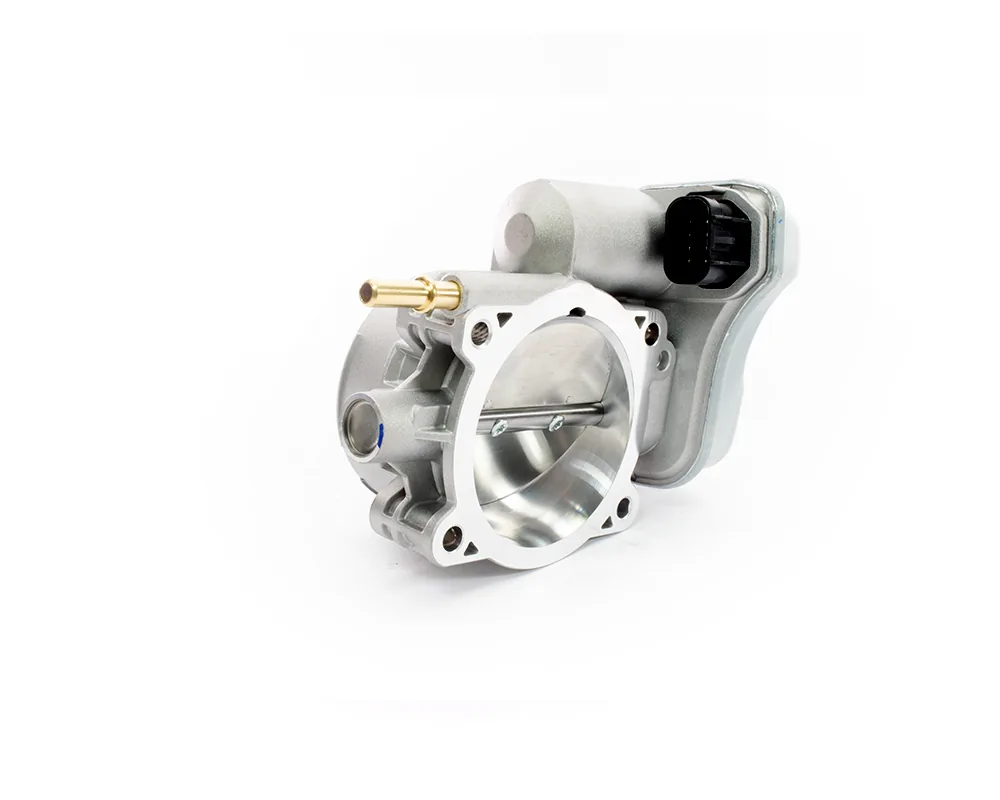 IJ-50620C — Cuerpo de aceleración INJETECH 50620C