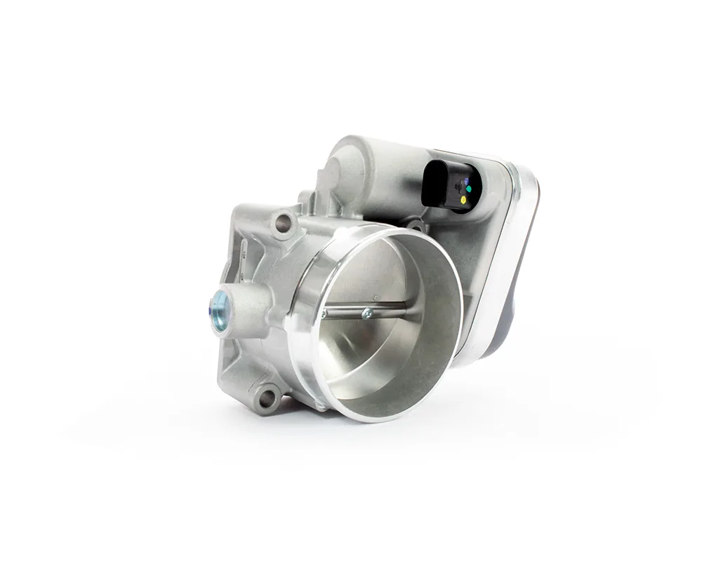 IJ-50621C — Cuerpo de aceleración INJETECH 50621C