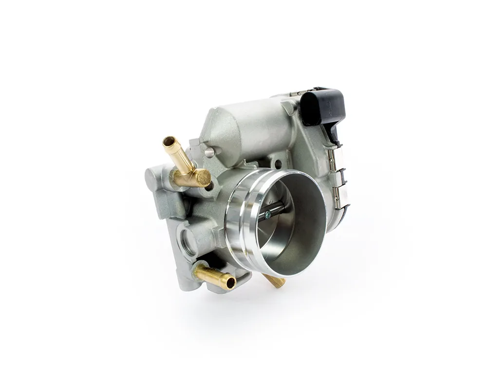 IJ-50623C — Cuerpo de aceleración INJETECH 50623C