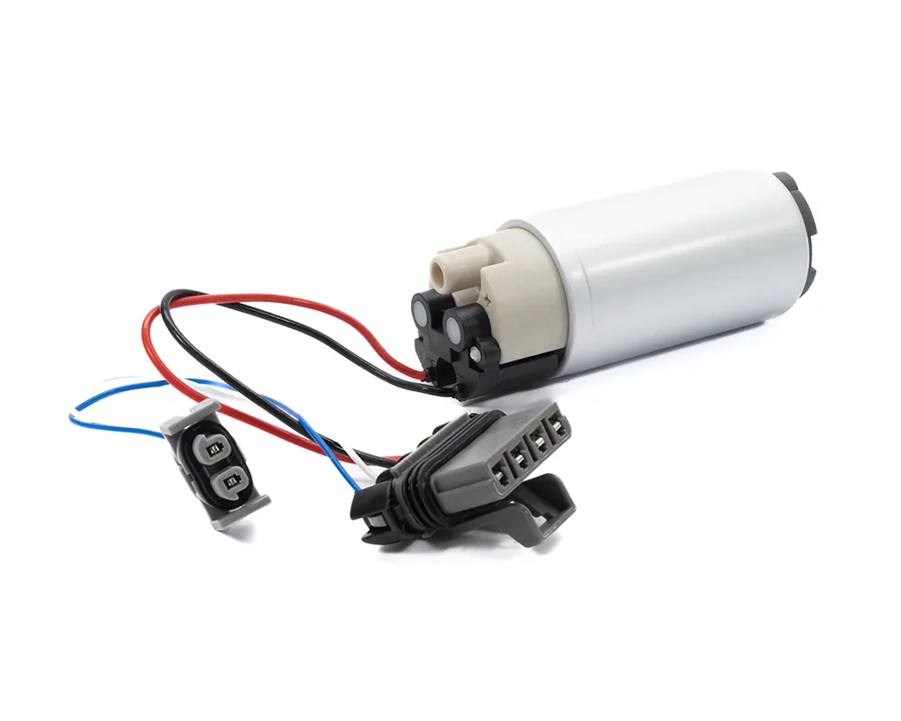 Bomba de gasolina repuesto INJETECH 50626C