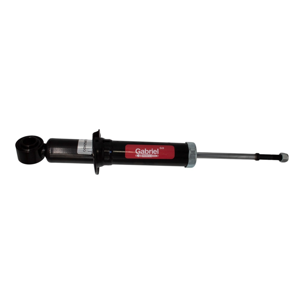 GA-69045-A — AMORTIGUADOR TRASERO TOYOTA COROLLA 2003-2008