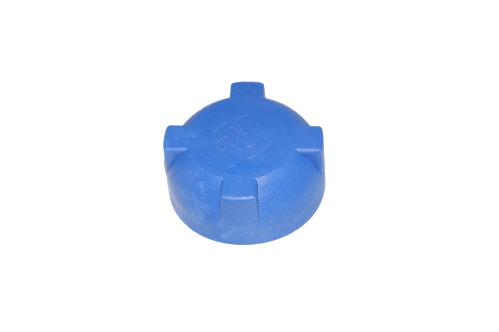 CA-710001 — Tapon de Deposito CAUPLAS 710001