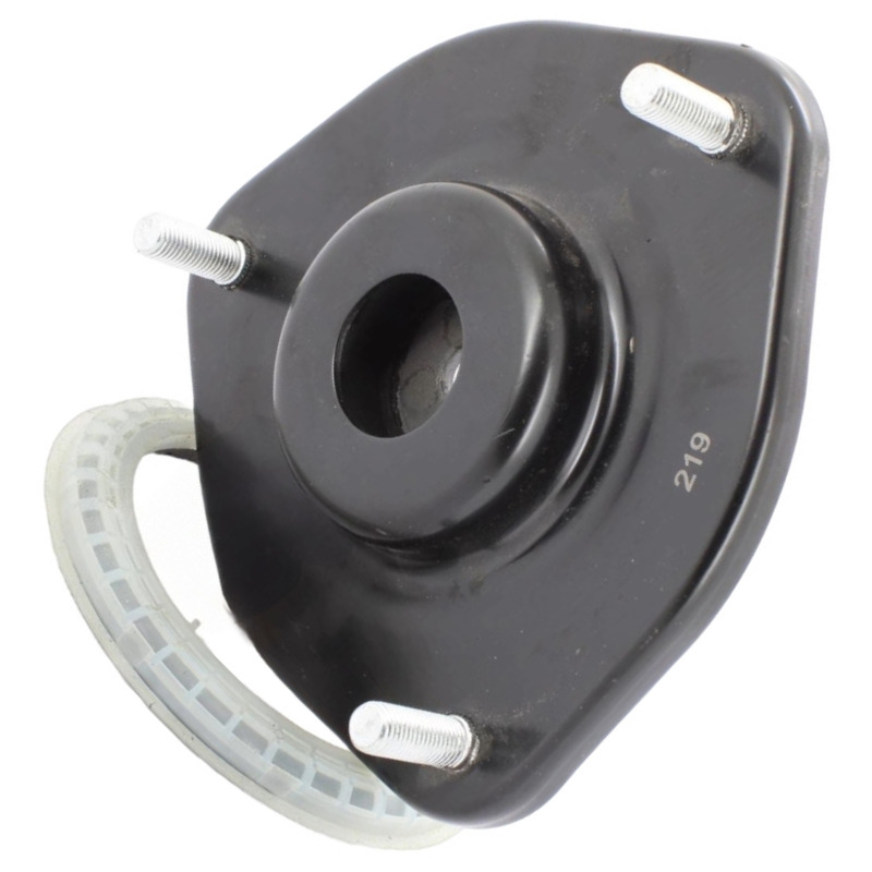 BASE DE AMORTIGUADOR DELANTERO DERECHO VOLVO S40 L5 2.4L 2001-2004