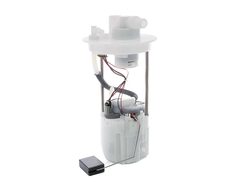 IJ-50627C — Bomba de gasolina módulo INJETECH 50627C