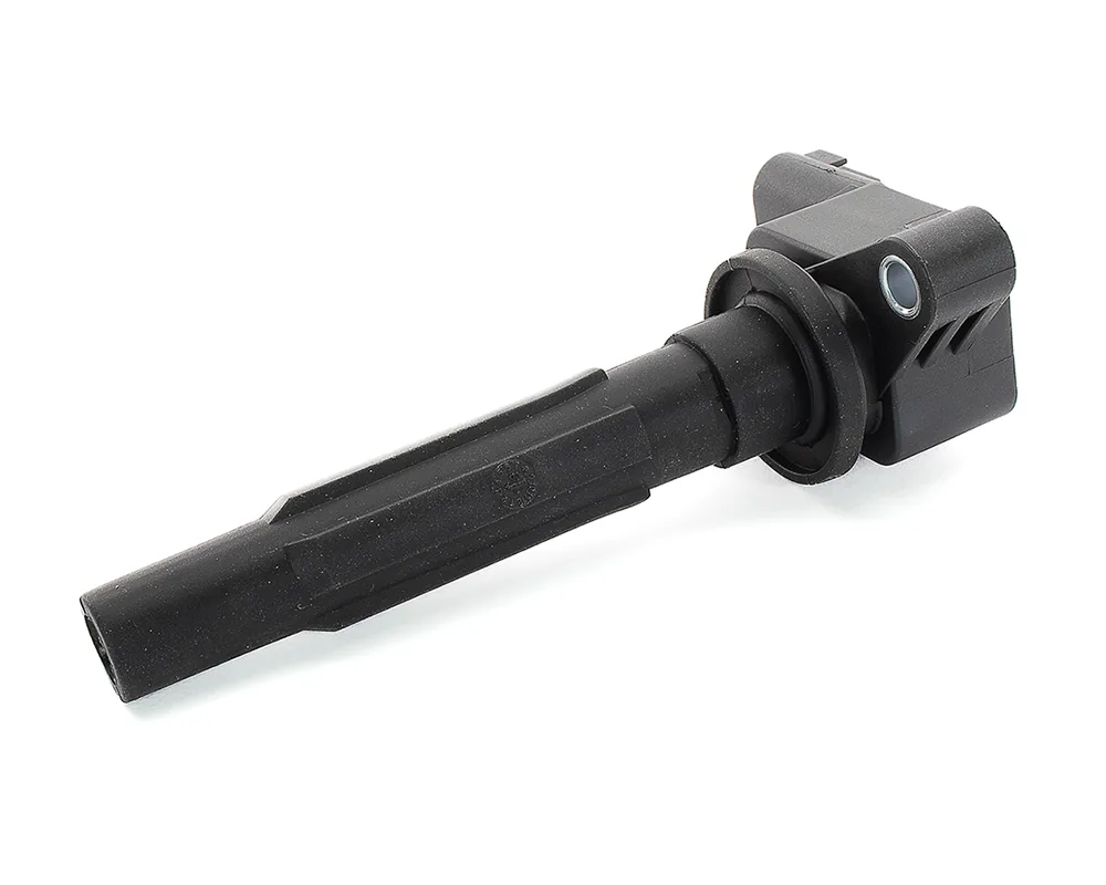 IJ-50629C — Bobina de ignición INJETECH 50629C