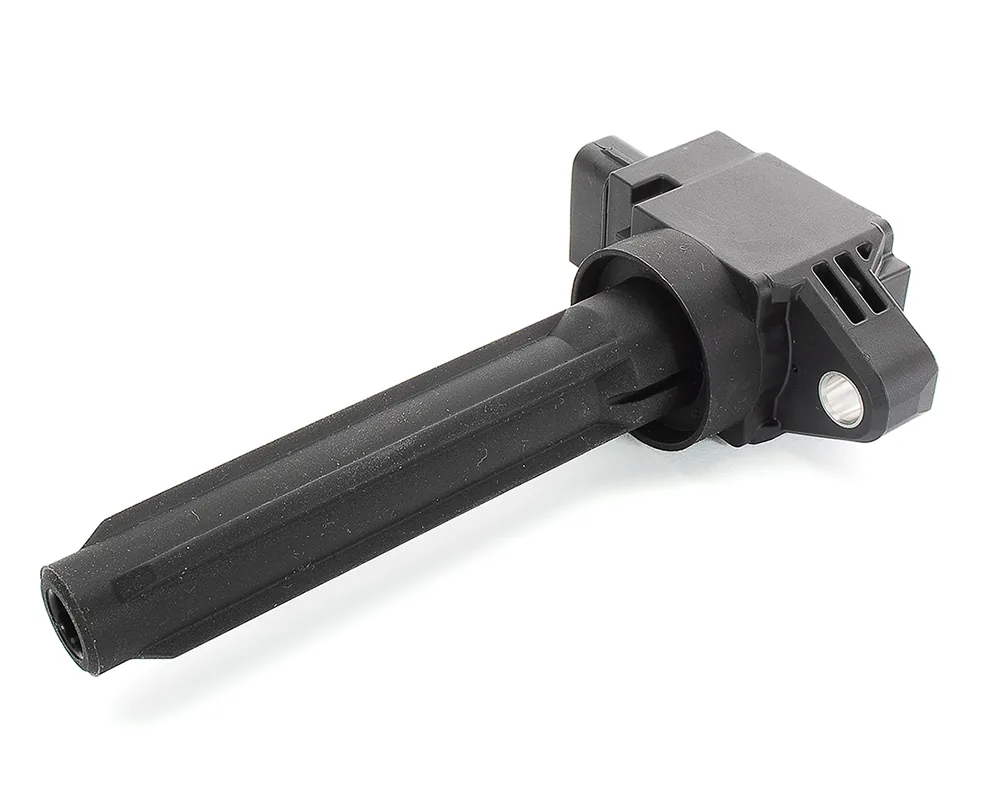 Bobina de ignición INJETECH 50630C
