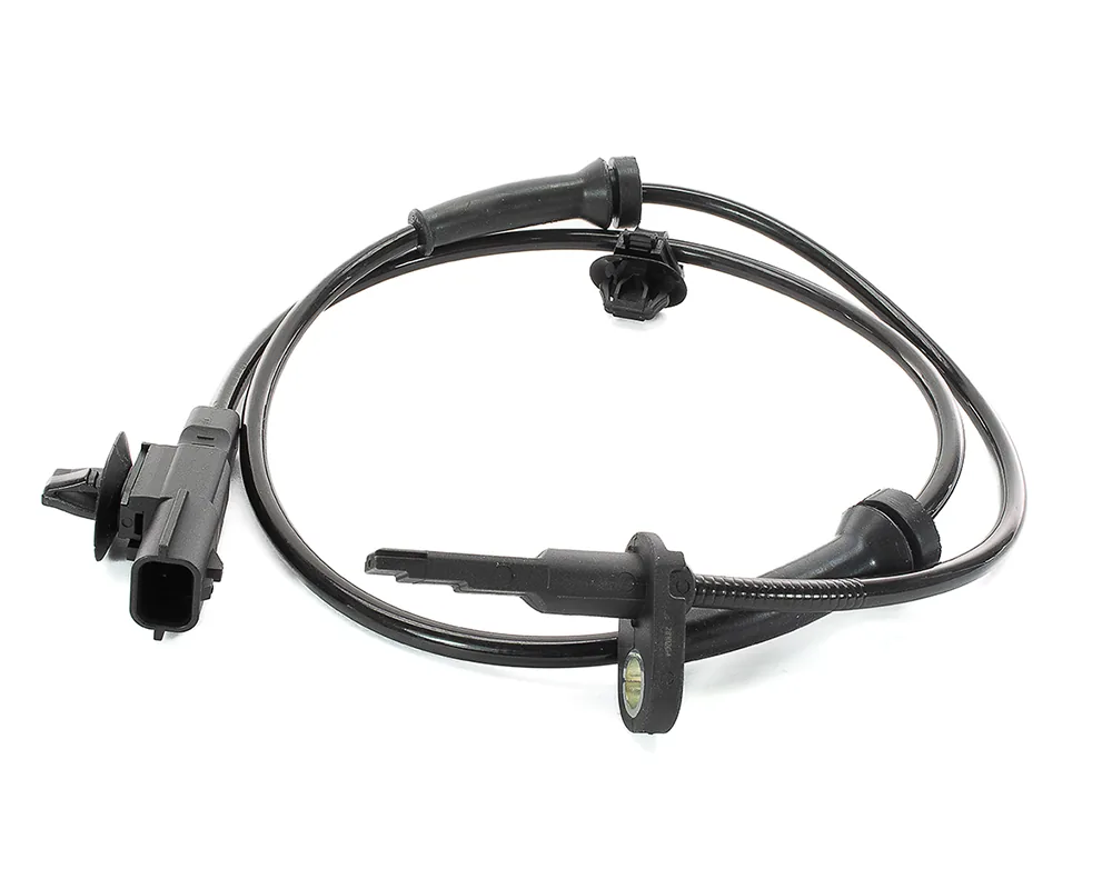 Sensor abs INJETECH 50666C