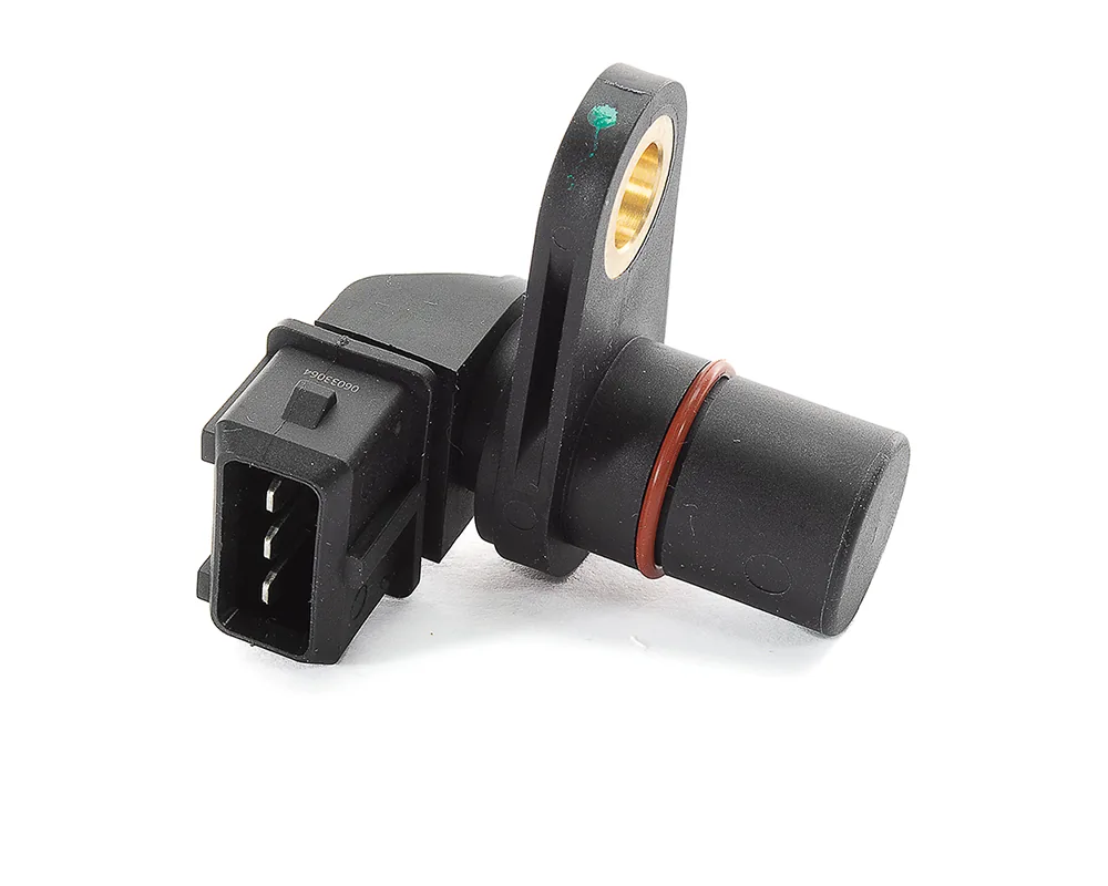 Sensor de posición del Árbol de levas (cmp) INJETECH 50668C