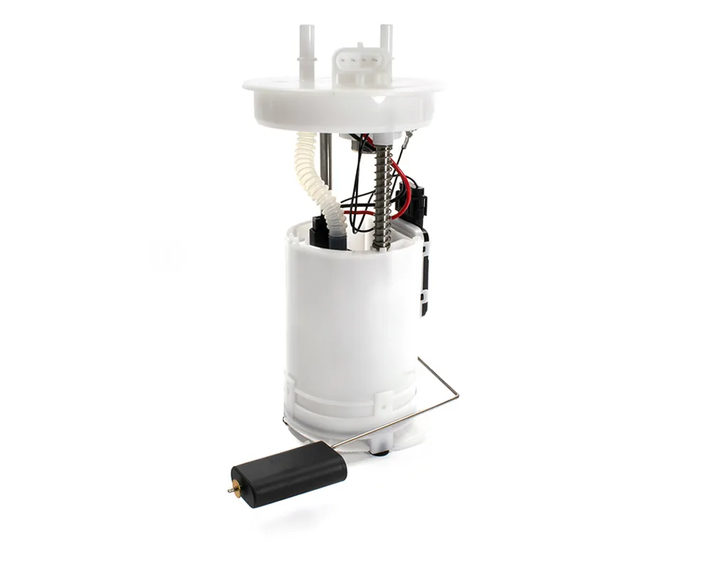 IJ-50669C — Bomba de gasolina módulo INJETECH 50669C
