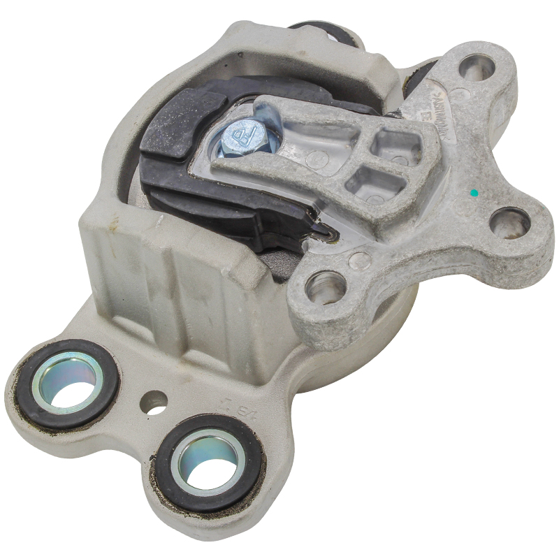 SOPORTE DE TRANSMISION IZQUIERDO VOLVO S60 L4 1.6L 2009-2014