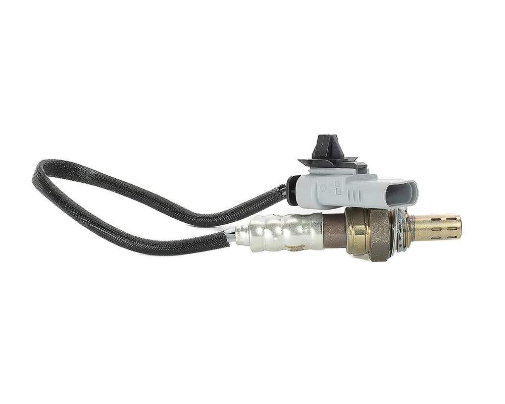 Sensor de oxígeno INJETECH 50672C