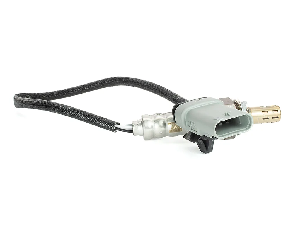 Sensor de oxígeno INJETECH 50673C