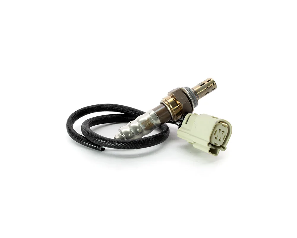 Sensor de oxígeno INJETECH 50674C