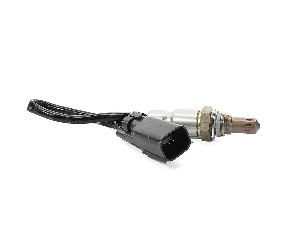 Sensor de oxígeno INJETECH 50675C