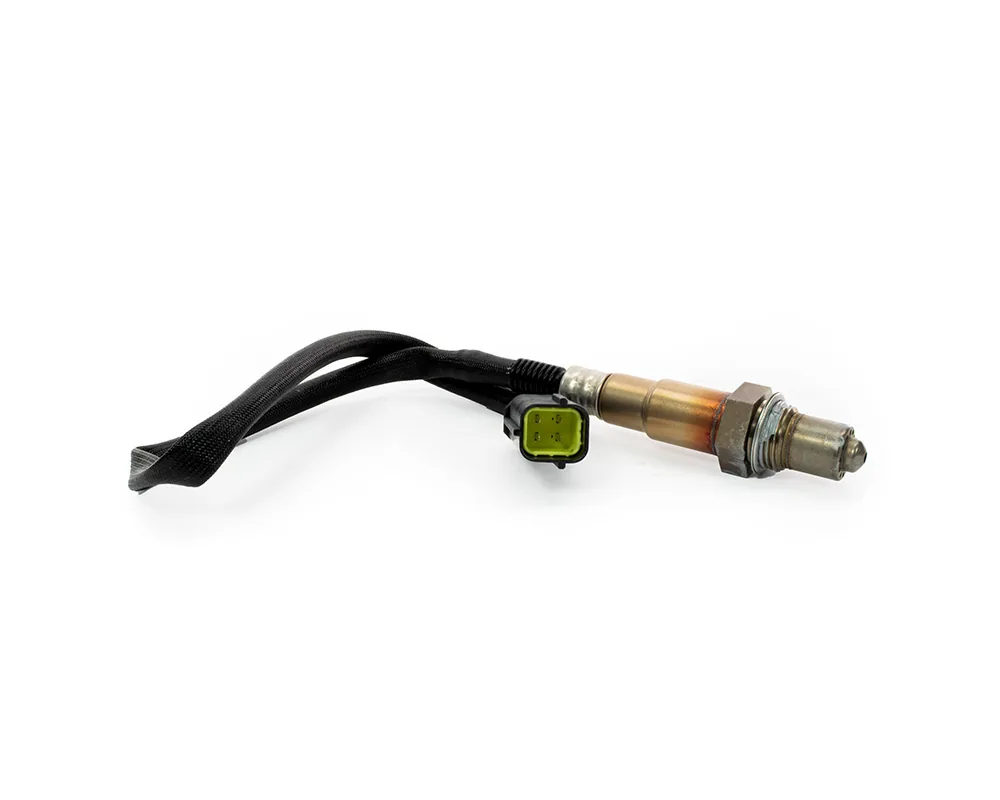 Sensor de oxígeno INJETECH 50677C