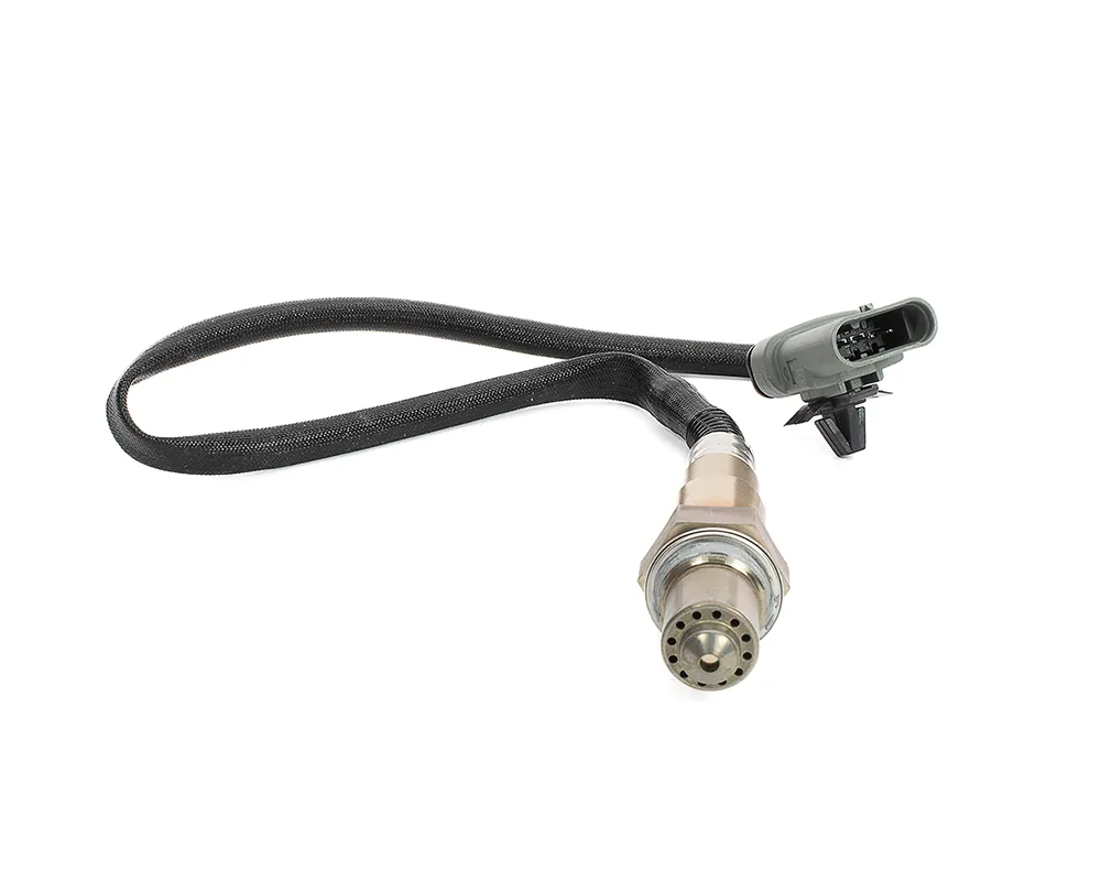 Sensor de oxígeno INJETECH 50678C